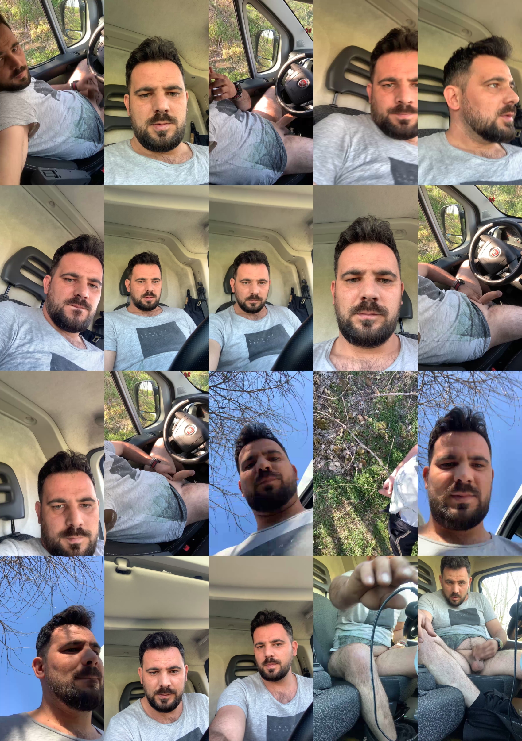 Edward_venezia  01-03-2022